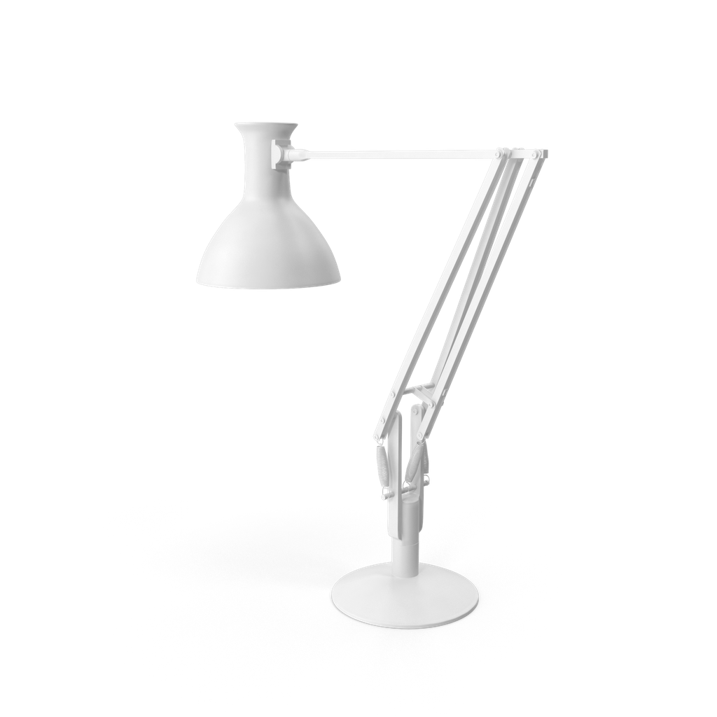 Office Lamp