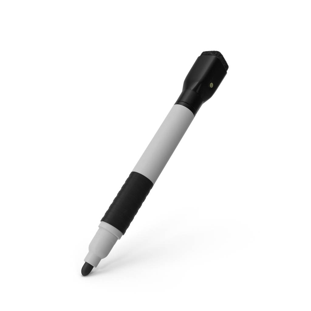 Whiteboard Pen