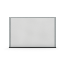 [FURN_0005] Magnetic Board