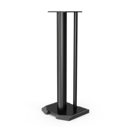 [FURN_0006] Monitor Stand