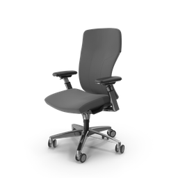 [FURN_7777] Office Chair