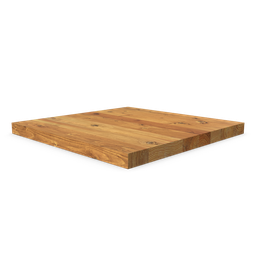 [FURN_7111] Ply Layer