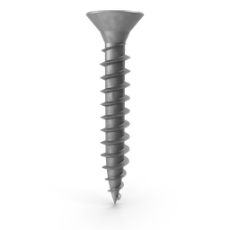 [CONS_25630] Screw