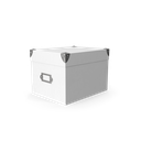 [E-COM08] Storage Box