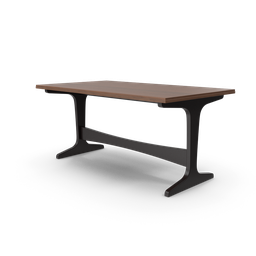 [FURN_9666] Table