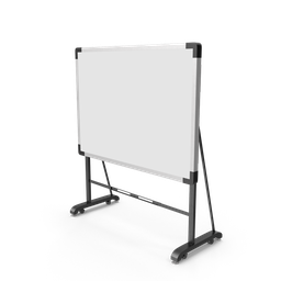 Whiteboard