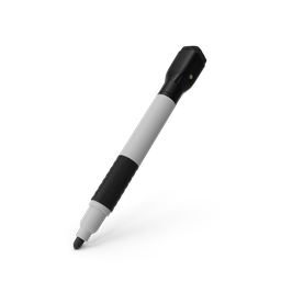 [CONS_0001] Whiteboard Pen